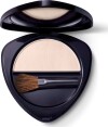 Dr Hauschka - Highlighter Illuminating 01 Illuminating 5 G