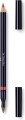 Dr Hauschka - Lip Liner - 04 Cumaru