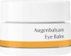 Dr Hauschka Øjenbalsam - Eye Balm 10 Ml