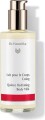 Dr Hauschka Fugtighedscreme - Quince Hydrating Body Milk 145 Ml