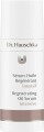 Dr Hauschka - Regenerating Oil Serum Intense 20 Ml
