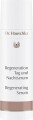 Dr Hauschka - Regenerating Serum 30 Ml