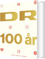 Dr 100 År