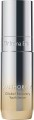 Dr Irena Eris - Authority Global Recovery Youth Serum - 30 Ml