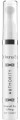 Dr Irena Eris - Authority Overall Eye Lifting Daynight - 15 Ml