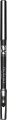 Dr Irena Eris - Automatic Eye Pencil - Black