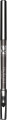 Dr Irena Eris - Automatic Eye Pencil - Brown