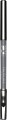 Dr Irena Eris - Automatic Eye Pencil - Gray