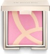 Dr Irena Eris - Blossom Flush 01 - Rose Ballet