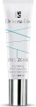 Dr Irena Eris - Brightening And Puff Correcting Supreme Eye Cream Spf 21 -