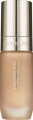 Dr Irena Eris - Flawless Skin Anti-Aging Foundation - 040C Honey - 30 Ml