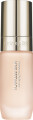 Dr Irena Eris - Flawless Skin Anti-Aging Foundation Smooth Firm Skin - 010C