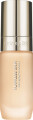 Dr Irena Eris - Flawless Skin Anti-Aging Foundation Smooth Firm Skin - 020W
