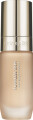 Dr Irena Eris - Flawless Skin Anti-Aging Foundation Smooth Firm Skin - 030C