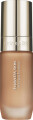 Dr Irena Eris - Flawless Skin Anti-Aging Foundation Smooth Firm Skin - 030W