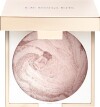 Dr Irena Eris - Highlighter - Sunrise Gleam Cool