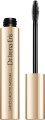 Dr Irena Eris - Lashes Growth Mascara - 9