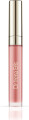 Dr Irena Eris - Lip Shine - Dusty Peach 04