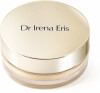 Dr Irena Eris - Loose Powder - Translucent - 10