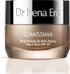 Dr Irena Eris - Lumissima Lysende Anti-Aging Dagcreme - Spf 20 - 50 Ml