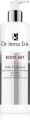 Dr Irena Eris - Milk Euphoria Light Moisturising And Nourishing Body Milk -