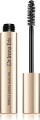 Dr Irena Eris - Perfect Lashes - Intense Black - 9
