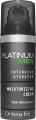 Dr Irena Eris - Platinum Men - Intensiv Fugtgivende Creme Til Sensitiv Hud 