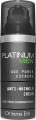 Dr Irena Eris - Platinum Men Opstrammende Dag- Natcreme Til Mænd - 50