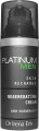Dr Irena Eris - Platinum Men Skin Recharge Regenerating Cream - Daynight -