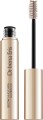 Dr Irena Eris - Setting Browscara - Blonde - 5