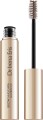 Dr Irena Eris - Setting Browscara - Brown - 5