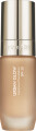 Dr Irena Eris - Urban Glow Luminous Anti-Pollution Foundation Spf30 - 040C