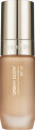 Dr Irena Eris - Urban Glow Luminous Anti-Pollution Foundation Spf30 - 040W