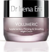 Dr Irena Eris - Volumeric Supplementary Firming Smoothing Night Cream - 50