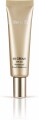 Dr Irena Eris - Waterproof Tinted Moisturizer Bb 50Spf - Cool Shade 030