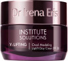 Dr Irena Eris - Y-Lifting Oval Modeling Uplift Spf 20 Day Cream - 50 Ml