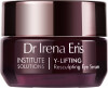 Dr Irena Eris - Y-Lifting Resculping Lift Eye Serum - 15 Ml