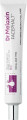 Dr Melaxin - Facephalt Tightening Cream - 50 Ml