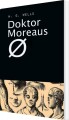 Dr Moreaus Ø - 