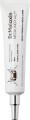 Dr Melaxin - Necklinephalt Neck Cream - 20 Ml