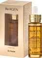 Dr Oracle - Reagen Lift-Up Ampoule - 30 Ml