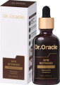 Dr Oracle - Retinotightening Ampoule - 50 Ml