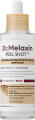 Dr Melaxin - Peel Shot Exfoliating Ampoule - White Rice - 200 Ml