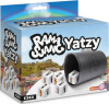 Dr Ramasjang Yatzy Spil