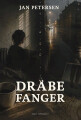 Dråbefanger