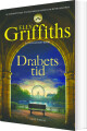 Drabets Tid