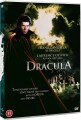 Dracula - 1979 - 