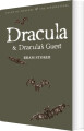 Dracula Dracula S Guest