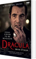 Dracula - Tv Tie-In