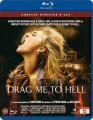 Drag Me To Hell - Unrated Director S Cut - 